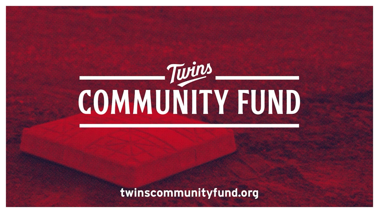 Look Back at Twins Community Fund 2024 Impact | 12/18/2024 | Minnesota Twins