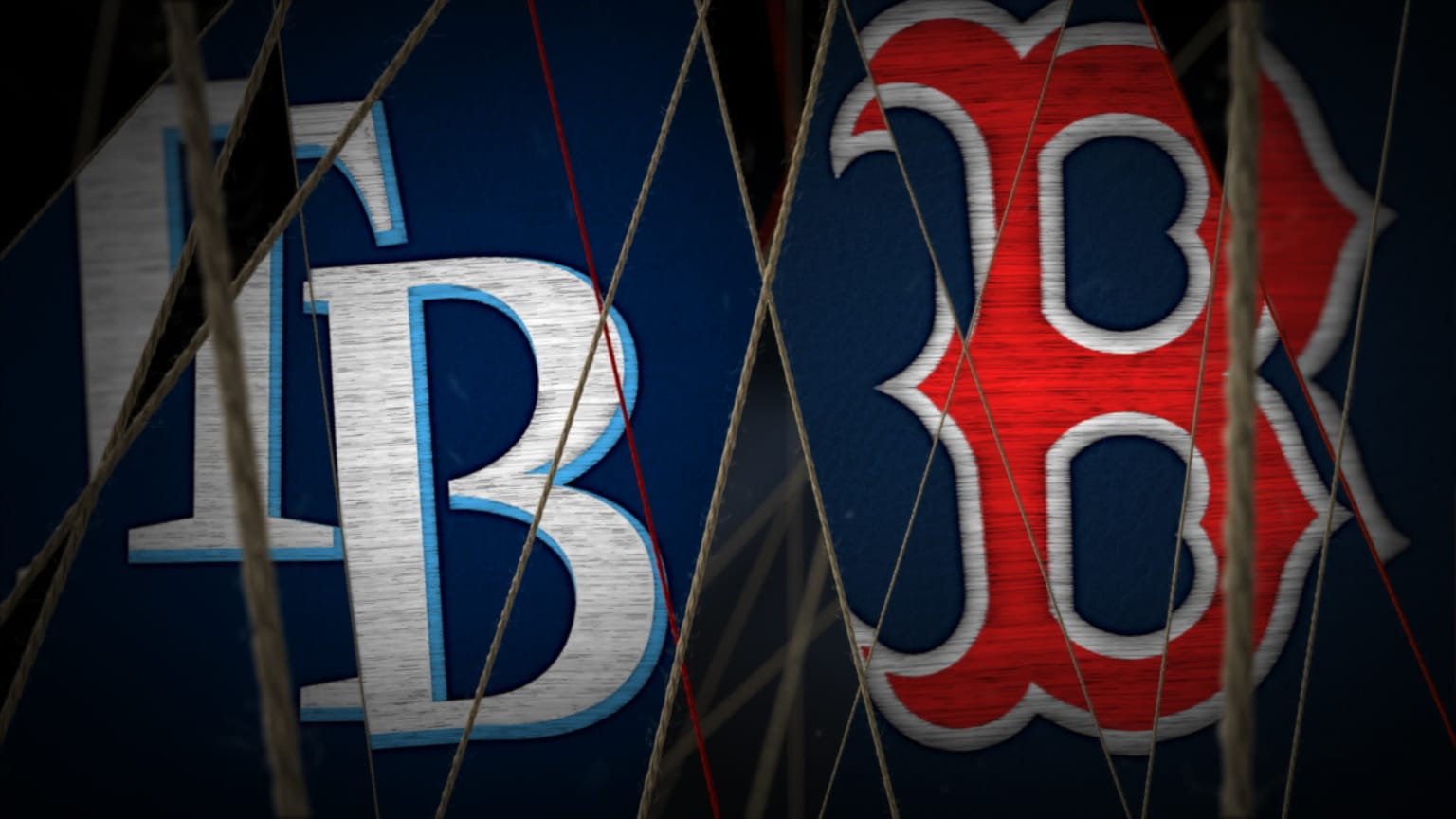 Rays vs. Red Sox Highlights 09/28/2024