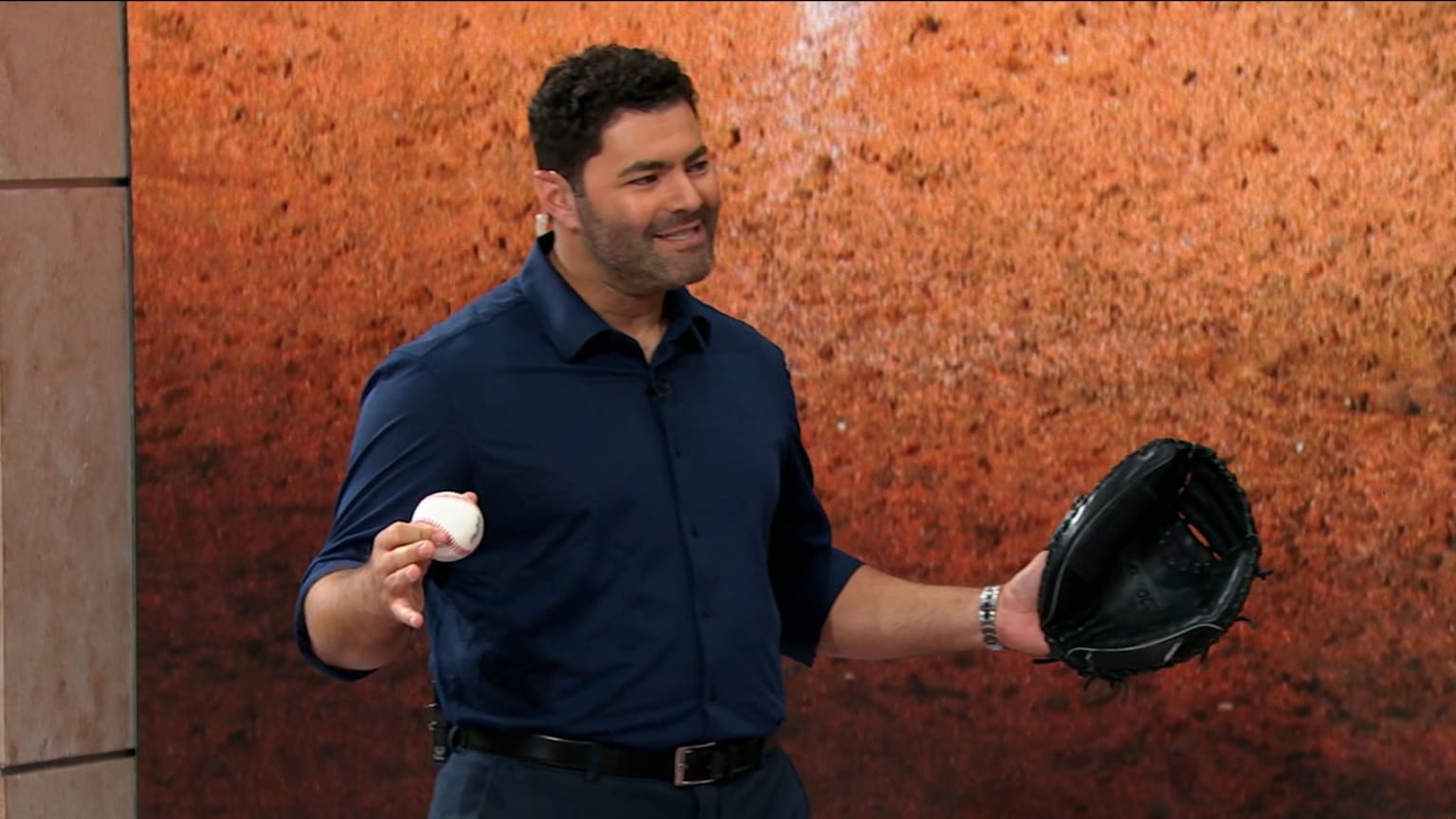 Breaking down best catcher moments so far this season | 04/29/2026 ...