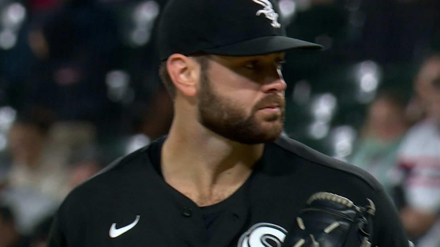 MLB The Show 23 - Lucas Giolito