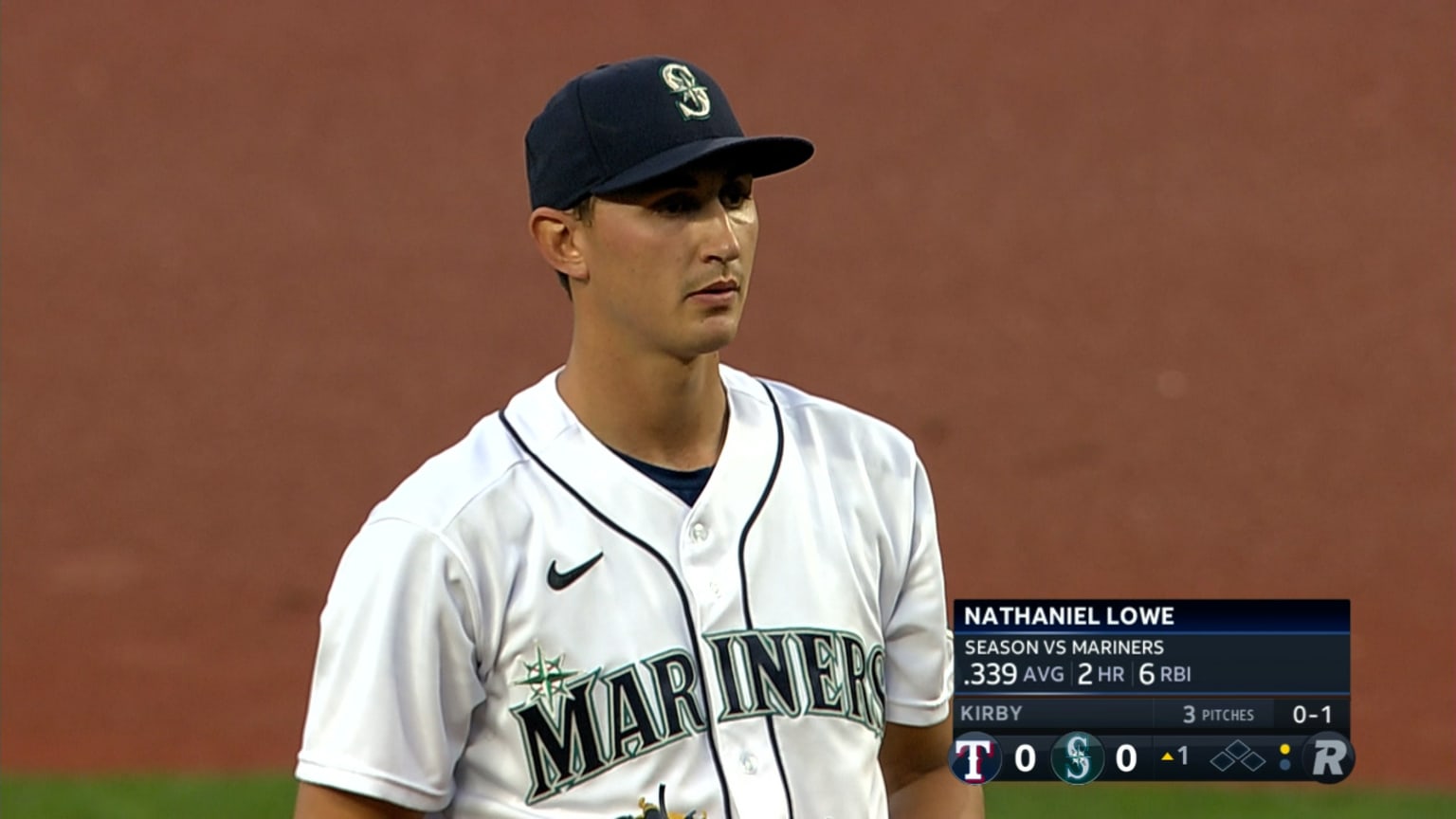 george-kirby-poncha-a-4-28-09-2022-los-mariners-de-seattle