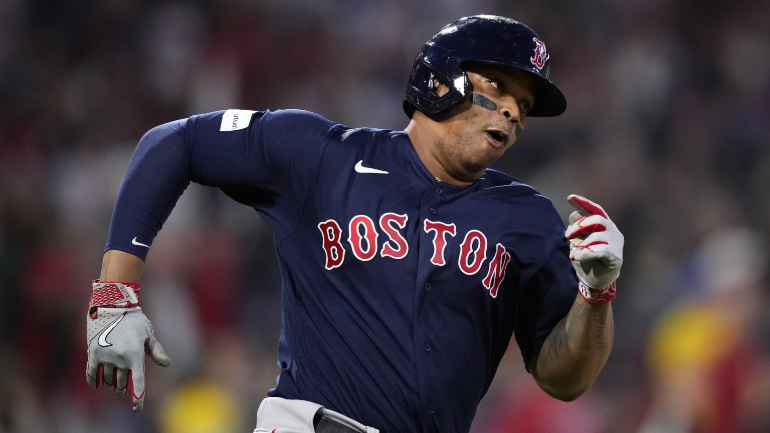 Red Sox, Phillies 05/06/2023 Game Video Highlights MLB Film Room