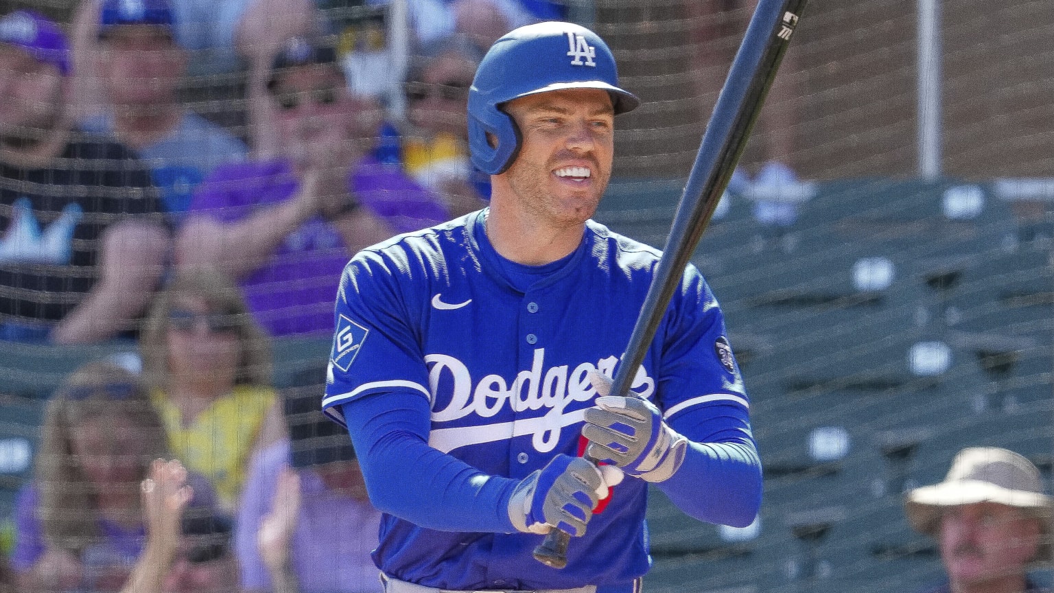 Mlb Sensation: Gilbert'S First Hit & What It Means For The Future - dnhjl93