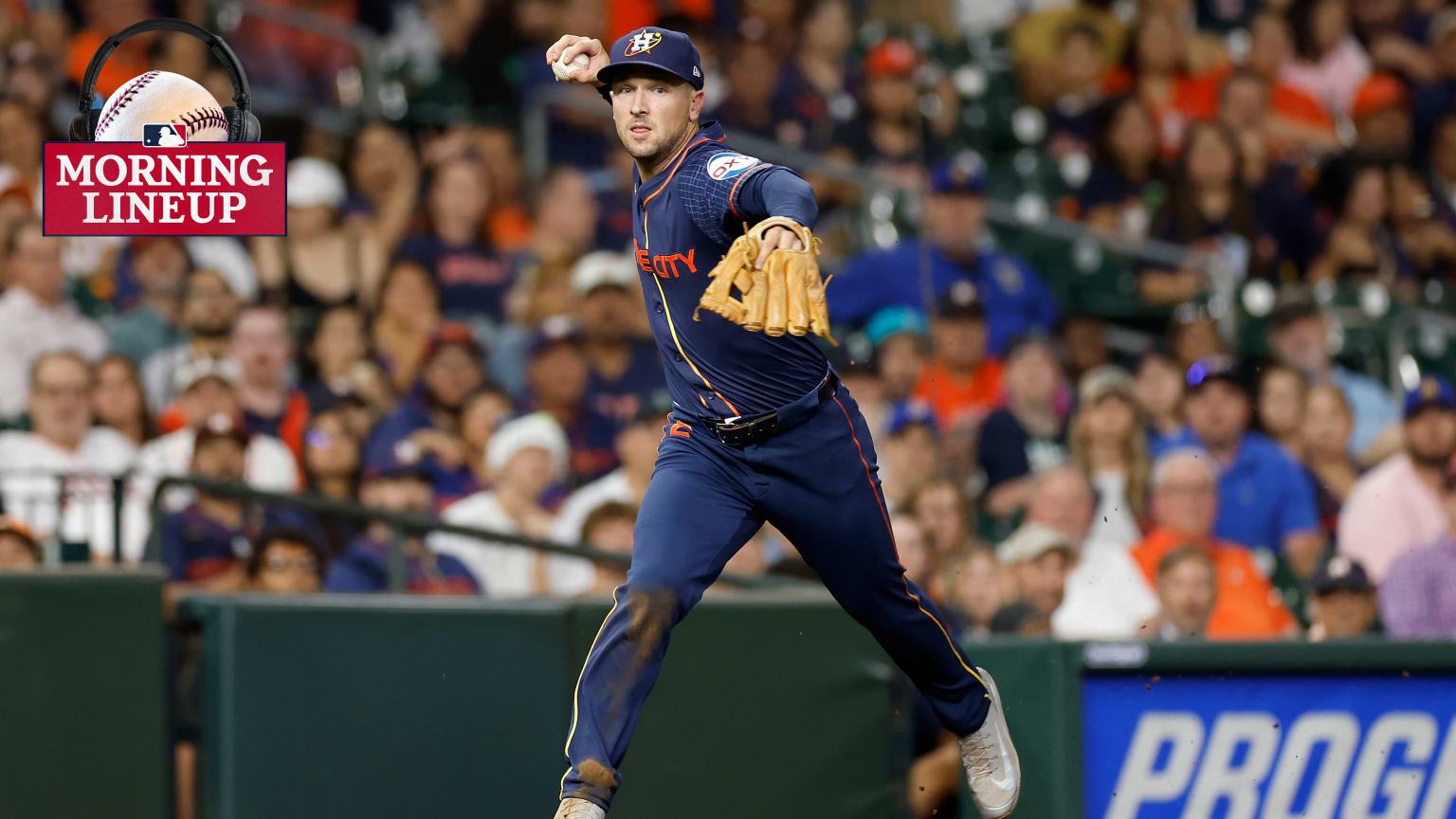 trout-bregman-to-switch-positions-morning-lineup-02-18-2025-mlb