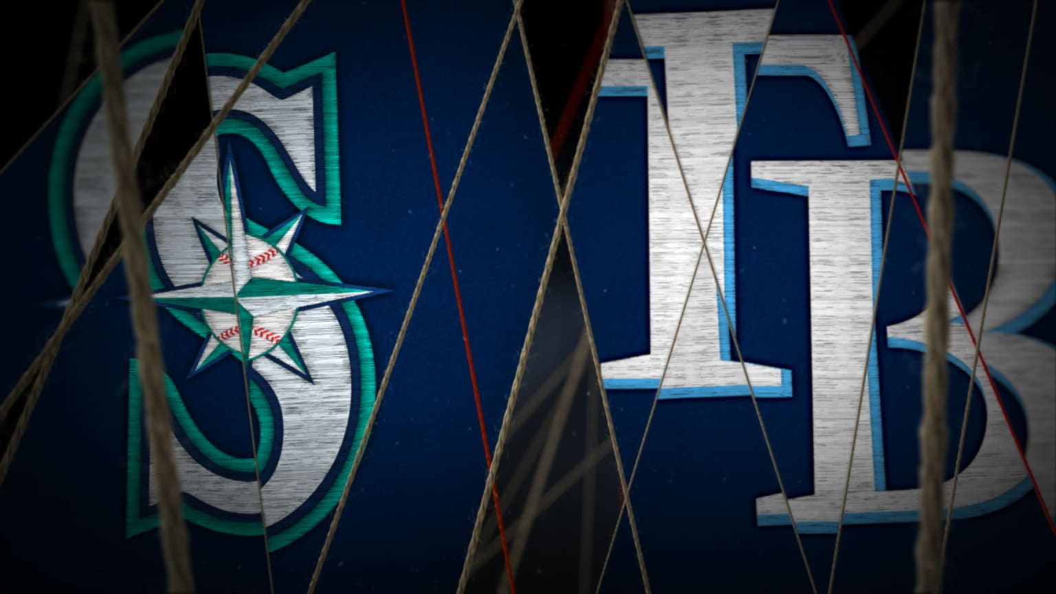 Mariners vs. Rays Highlights | 09/01/2025 | MLB.com