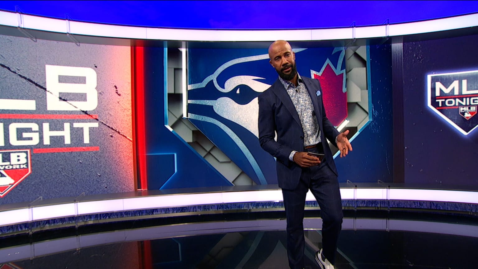 Blue Jays' postseason chances 07/20/2023 Toronto Blue Jays