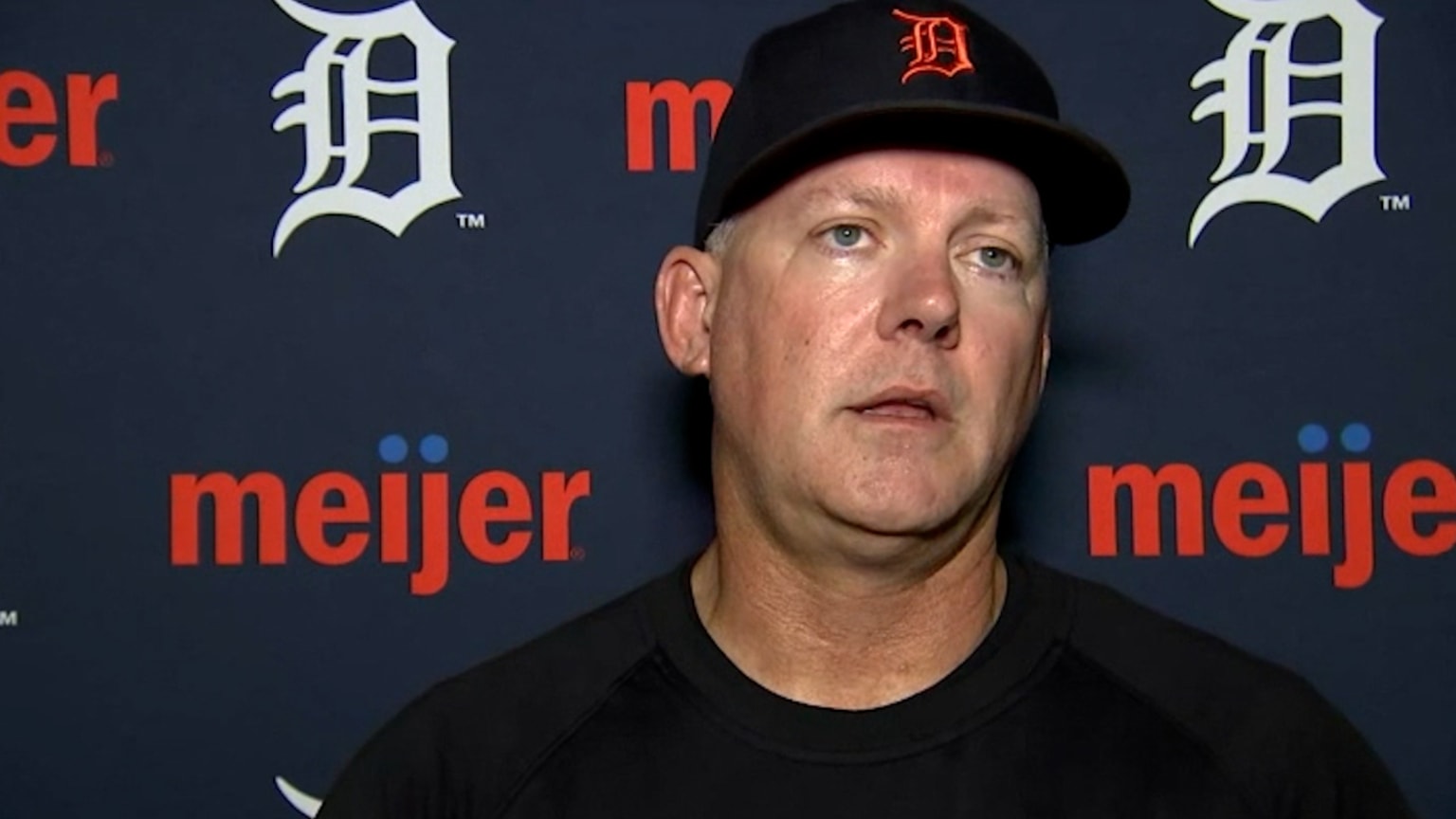 The Comeback Nobody Saw Coming: Tigers 2 1 White Sox (Aug 11, 2025 Recap) - 9ub4uo1