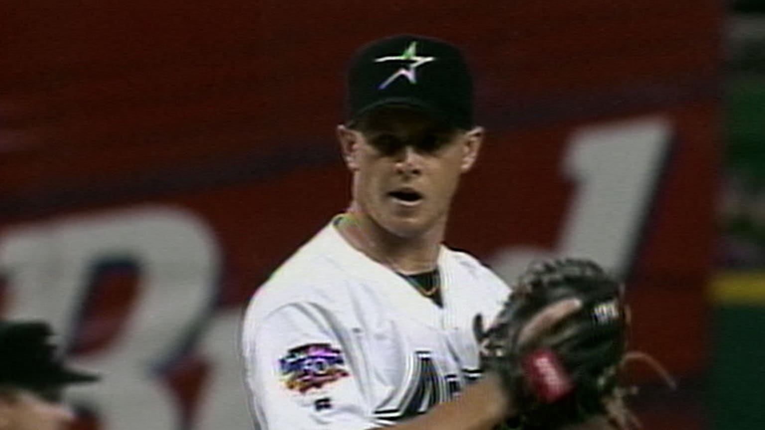 Billy Wagner opens up about 'real chance' for Hall of Fame