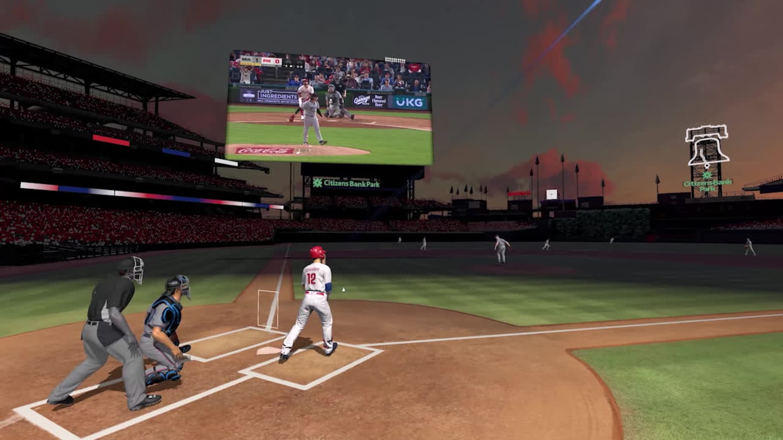 MLB App now available for Android XR | 10/22/2025 | MLB.com