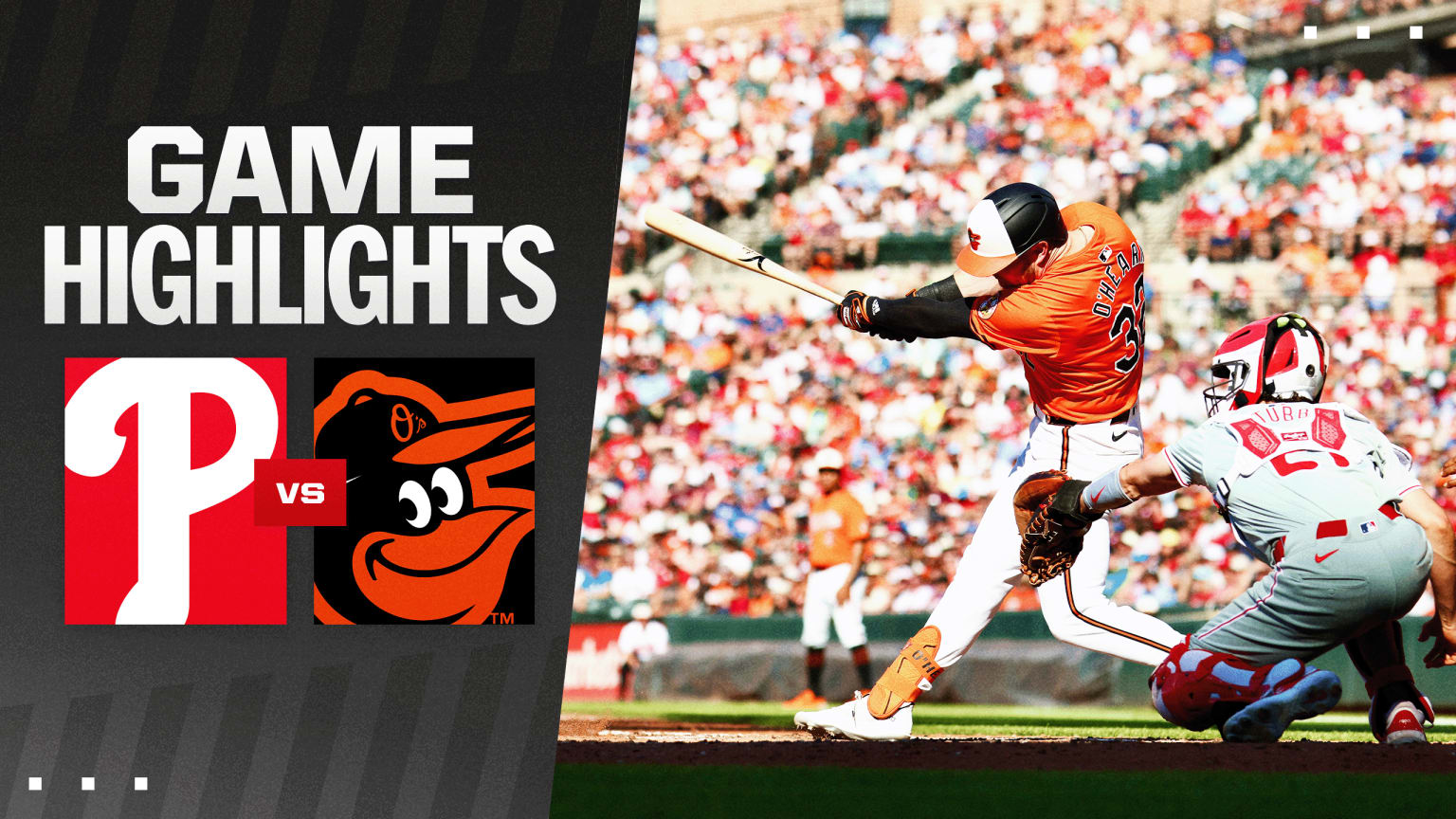 Phillies Vs Orioles 2027 Schedule