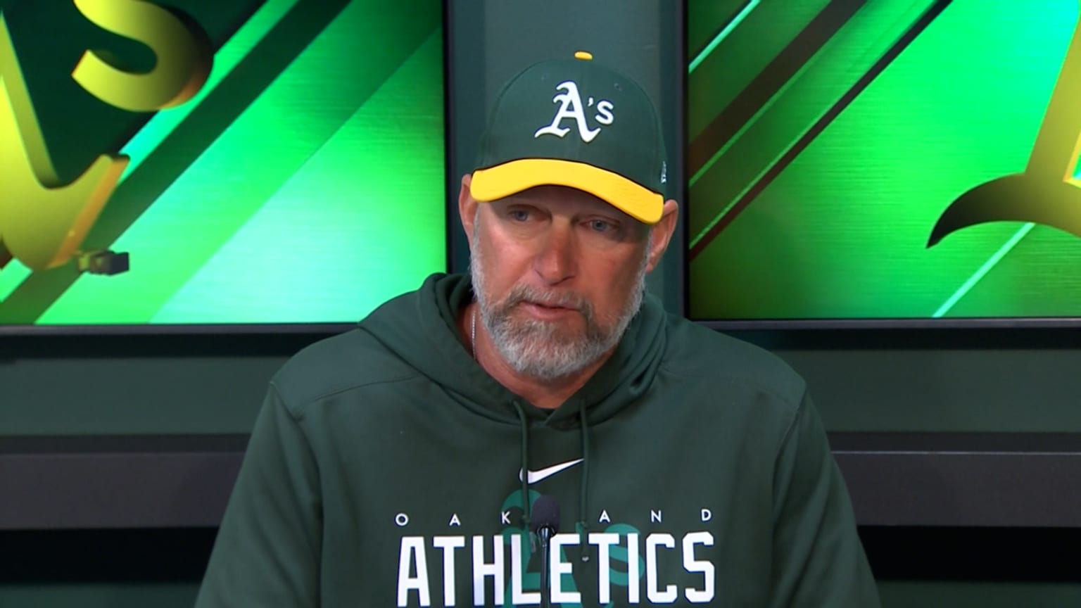 Incredible Finish! Mlb Gameday: Rays Edge Out A'S 7 4 (08/11/2025) - abpkyr1