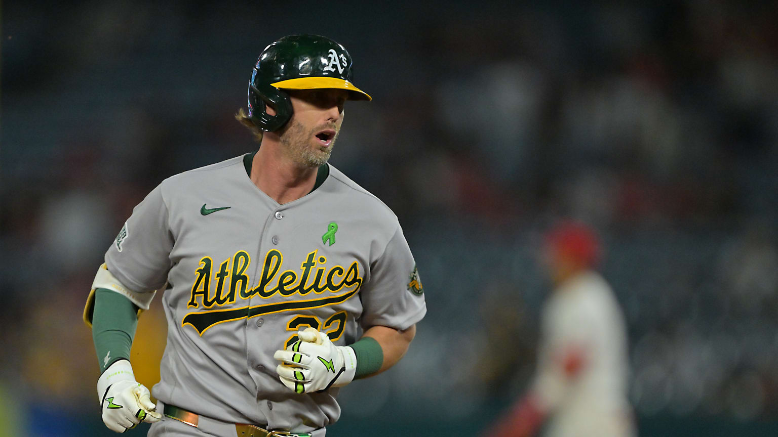 Jeff McNeil pega el jonrón del empate | 20/05/2026 | Lasmayores.com