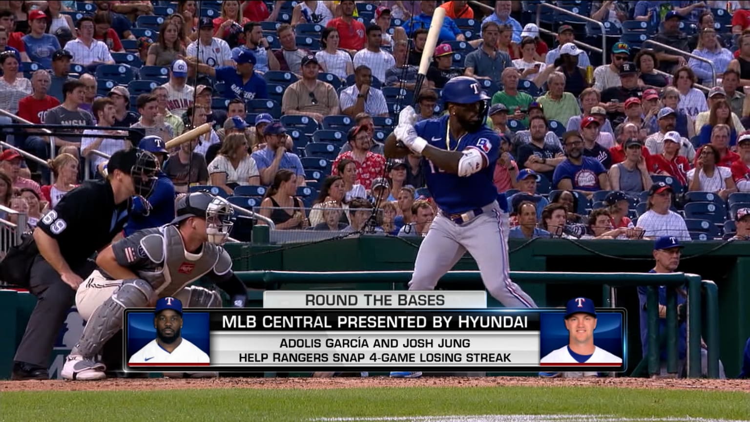 Blake Snell and Spencer Strider race for NL Cy Young | 09/20/2023 | MLB.com