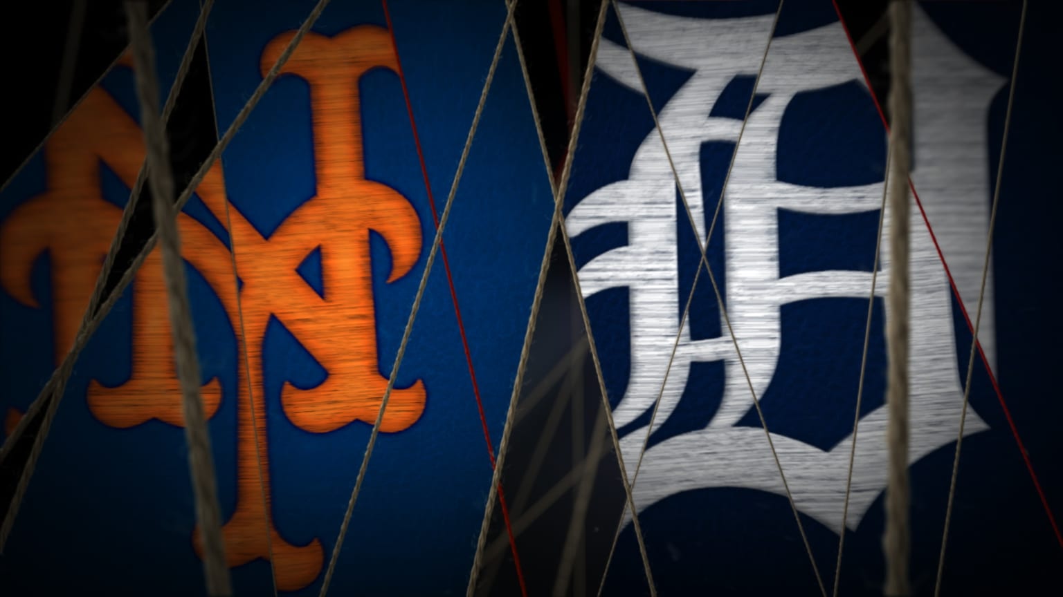 Japanese Highlights: Mets-Tigers | 02/09/2025 | Lasmayores.com