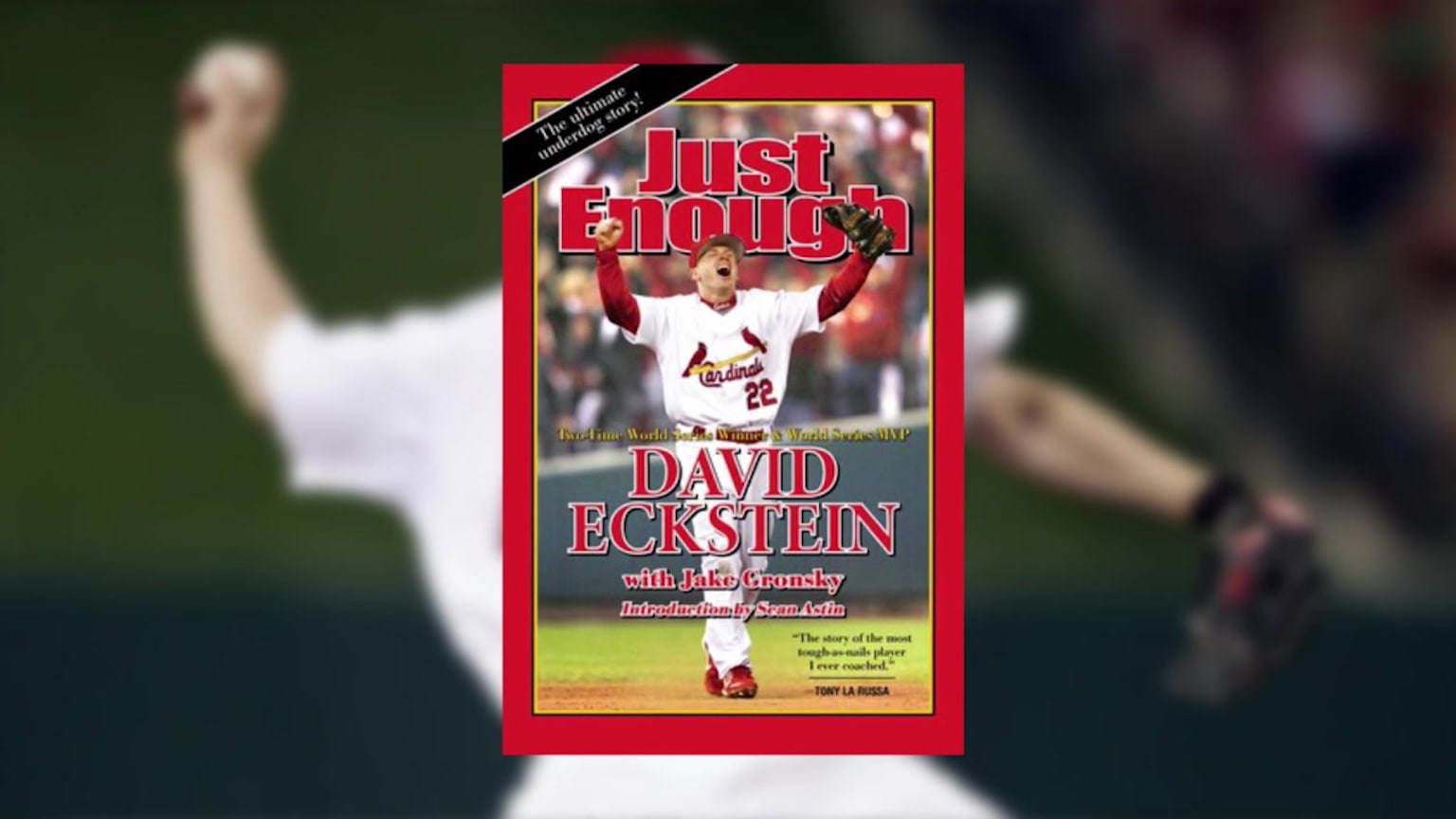 Relive the magic of 2006 - Eckstein Bobble Giveaway | 06/22/2026