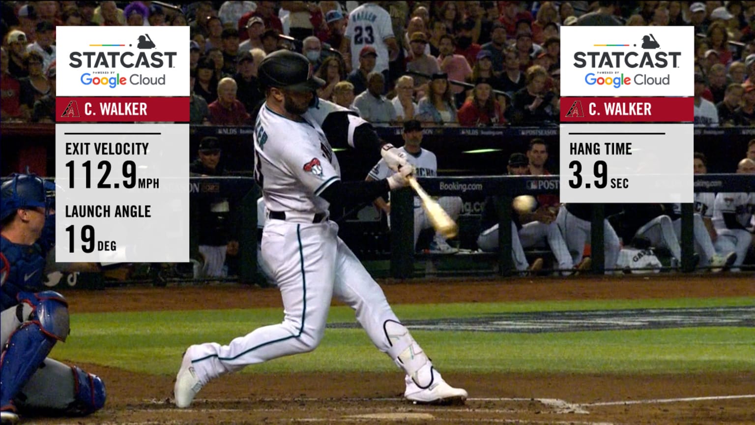 www.mlb.com