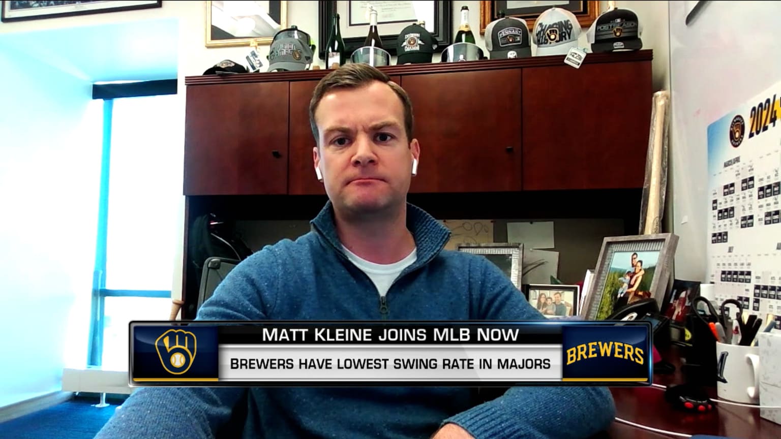 Picture of Matt Kleine