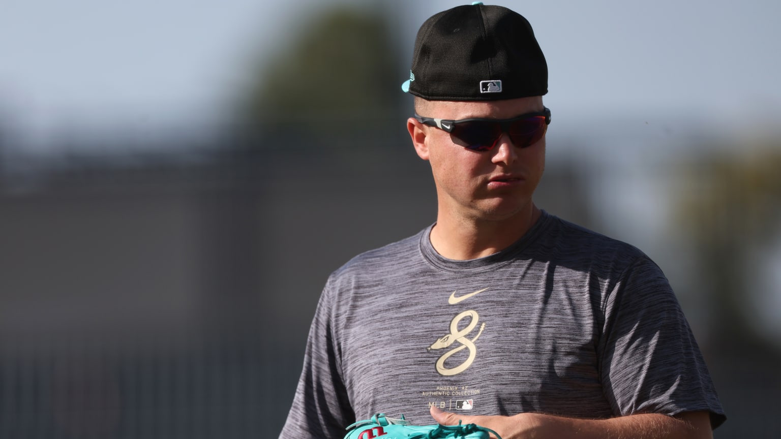 Joc Pederson, Rangers agree on twoyear deal 12/23/2025 Texas Rangers