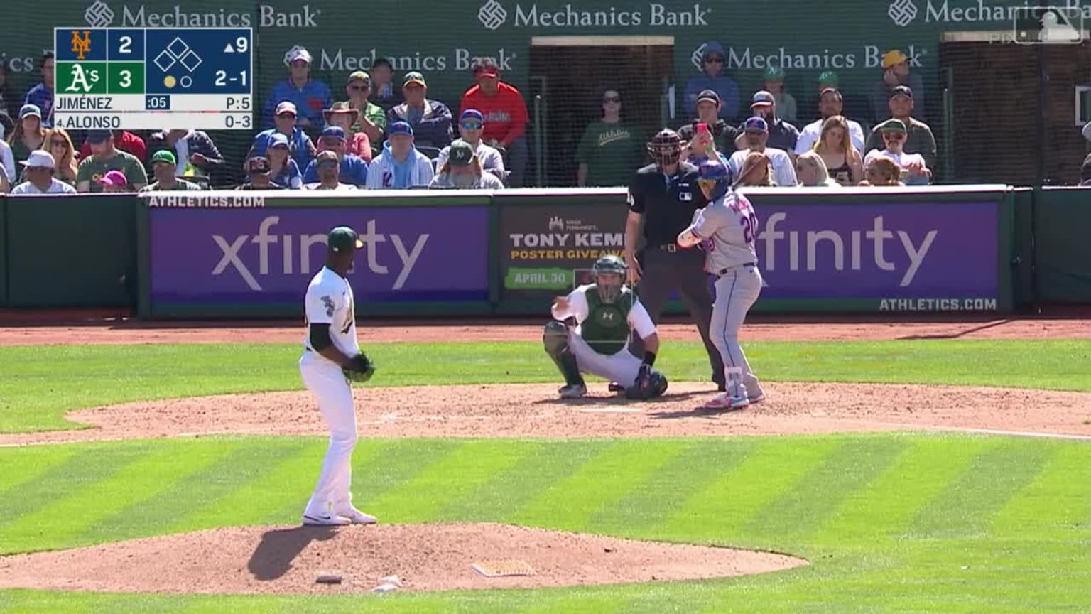 Remontada heroica el sábado