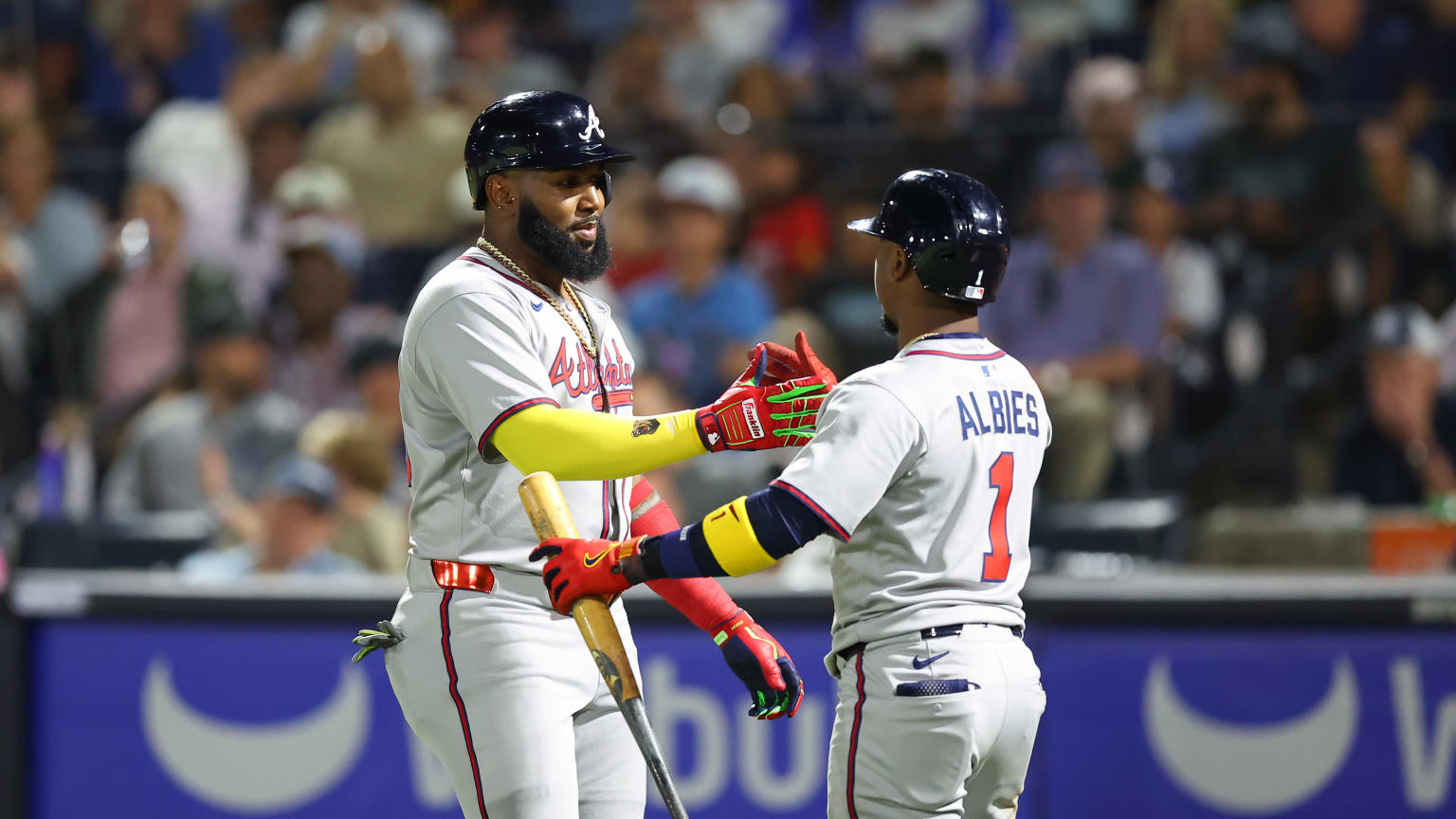 Marcell Ozuna