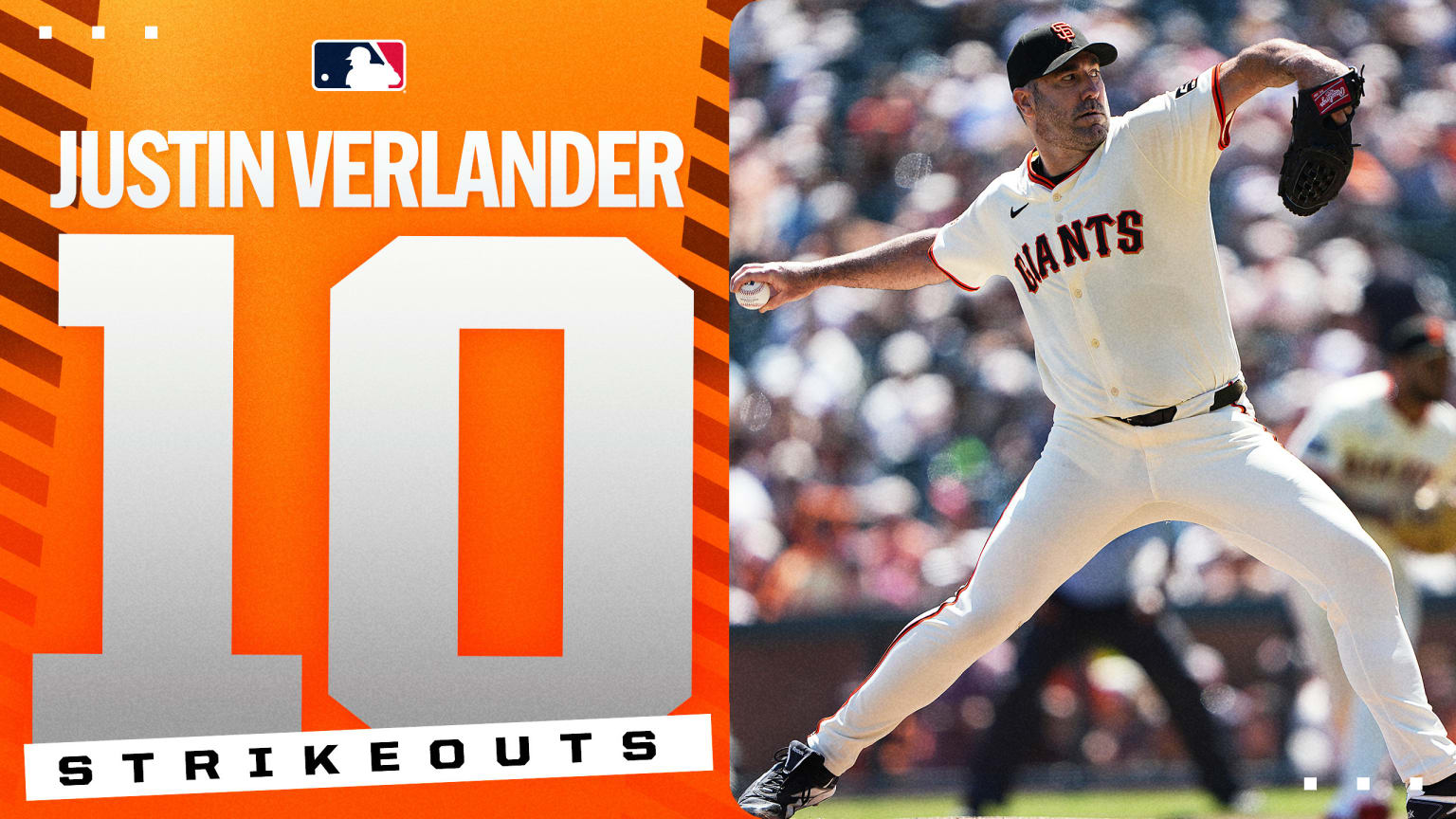 rchpbksajejnuzey1sa0