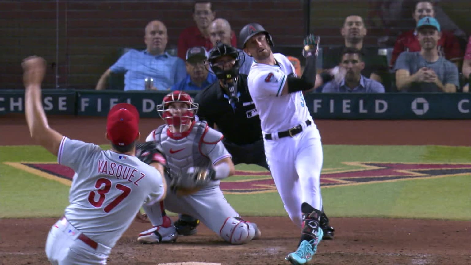 Evan longoria jersey youth sale