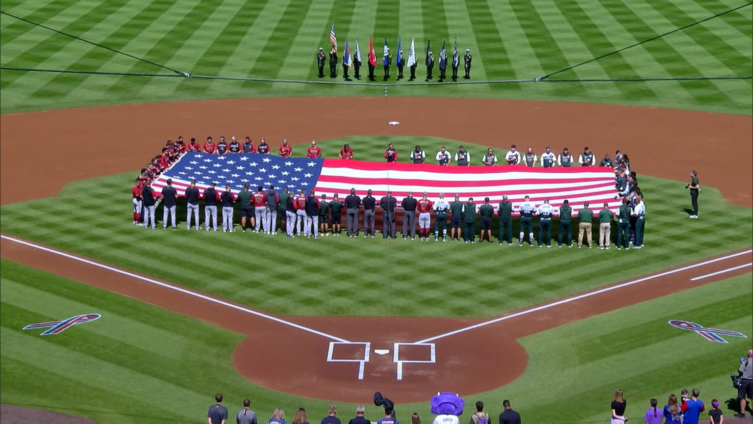 rockies-and-d-backs-recognize-sept-11-2011-09-11-2022-colorado