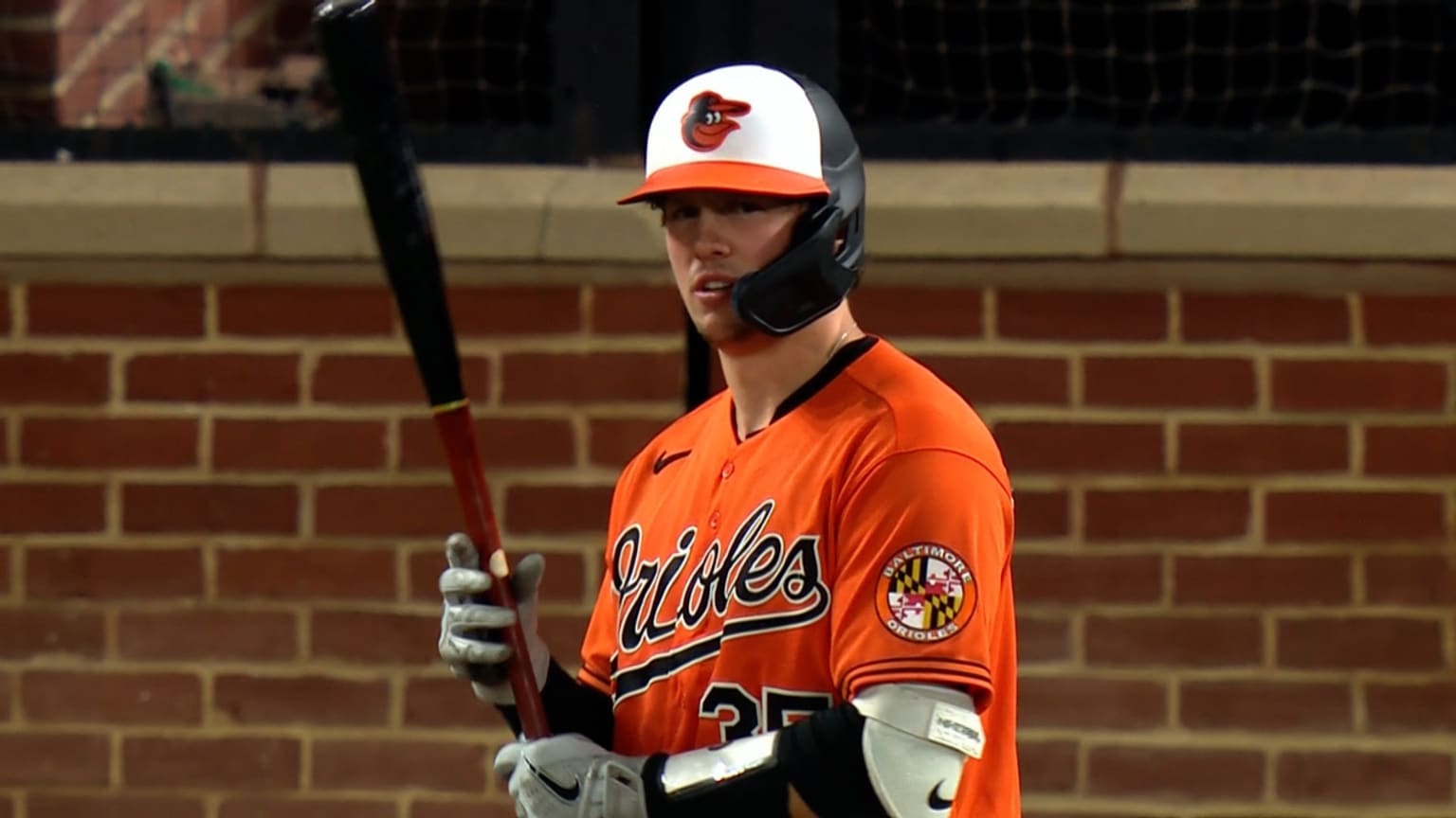 Orioles position preview: Full year of Adley Rutschman boosts