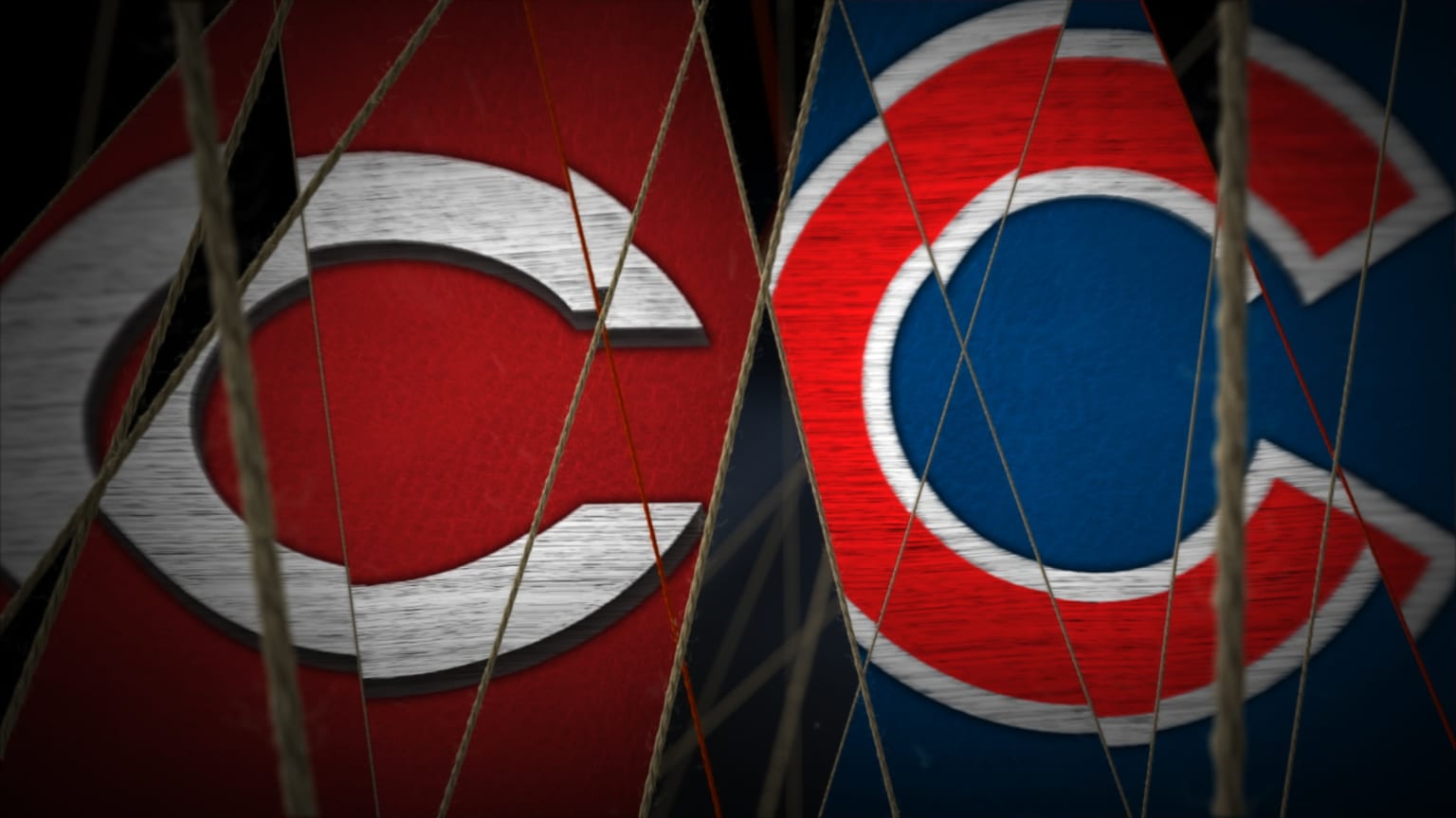 Japanese Highlights: Reds-Cubs | 08/06/2025 | MLB.com