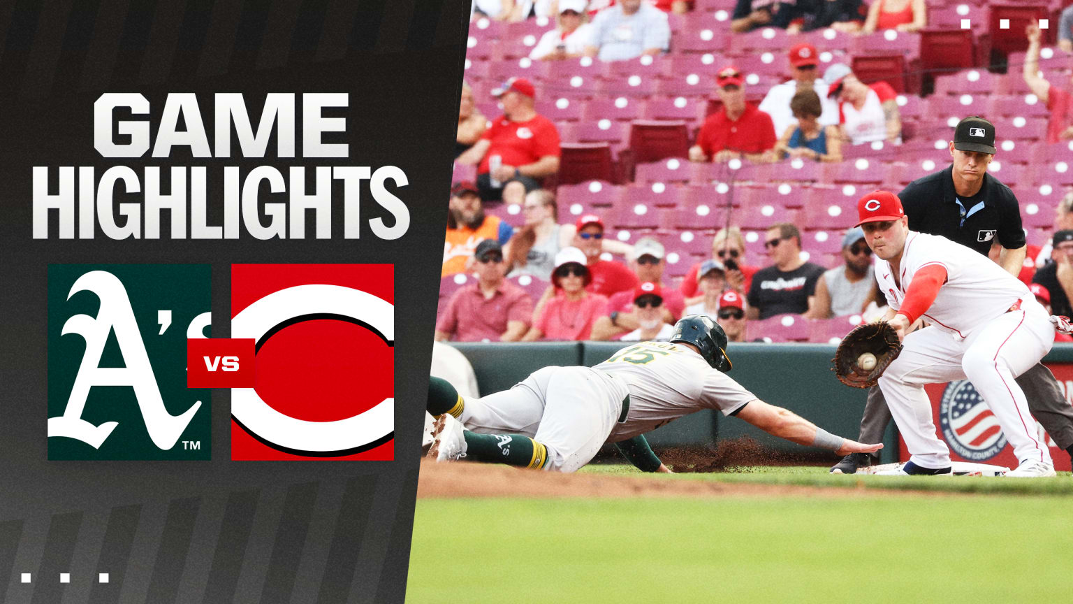 Mlb Gameday: 4 1 Phillies Win: Reds Outmatched (08/11/2025) - c6pybd4
