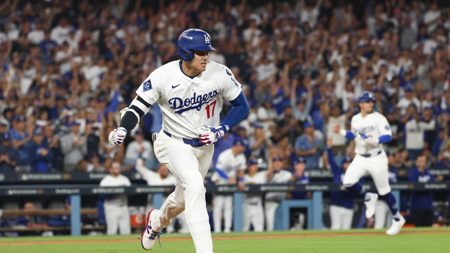 ribdtk2mvuxatktfjchf