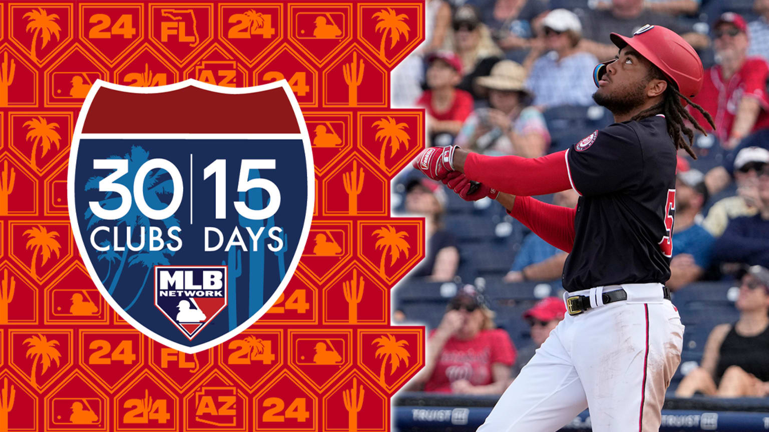 mlb-network-visits-nationals-spring-training-03-14-2024-mlb
