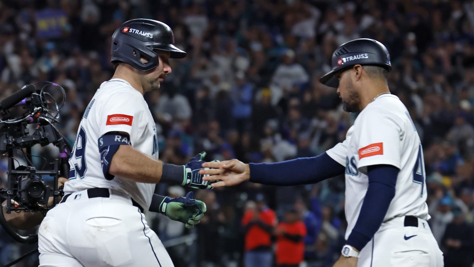 www.mlb.com