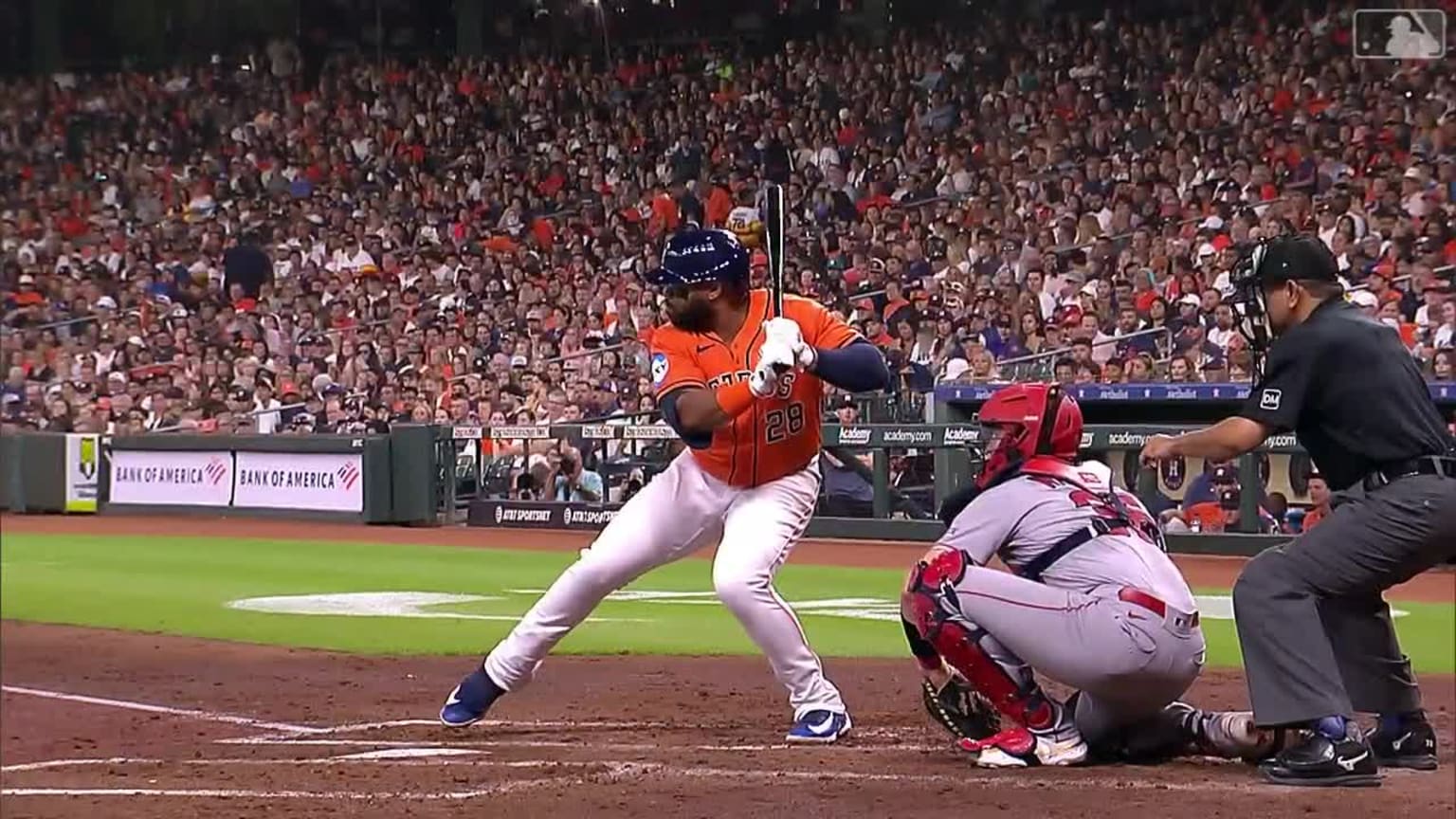 [分享] 今日 Jon Singleton