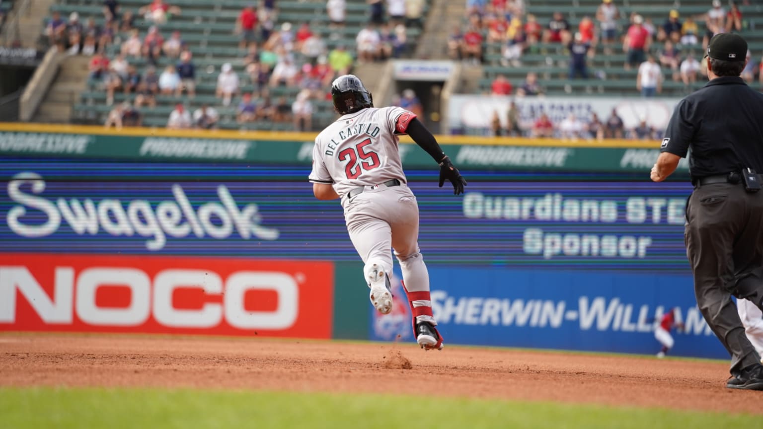 The Buzz Is Real: Gilbert'S First Mlb Hit And What'S Next! - vyheggr