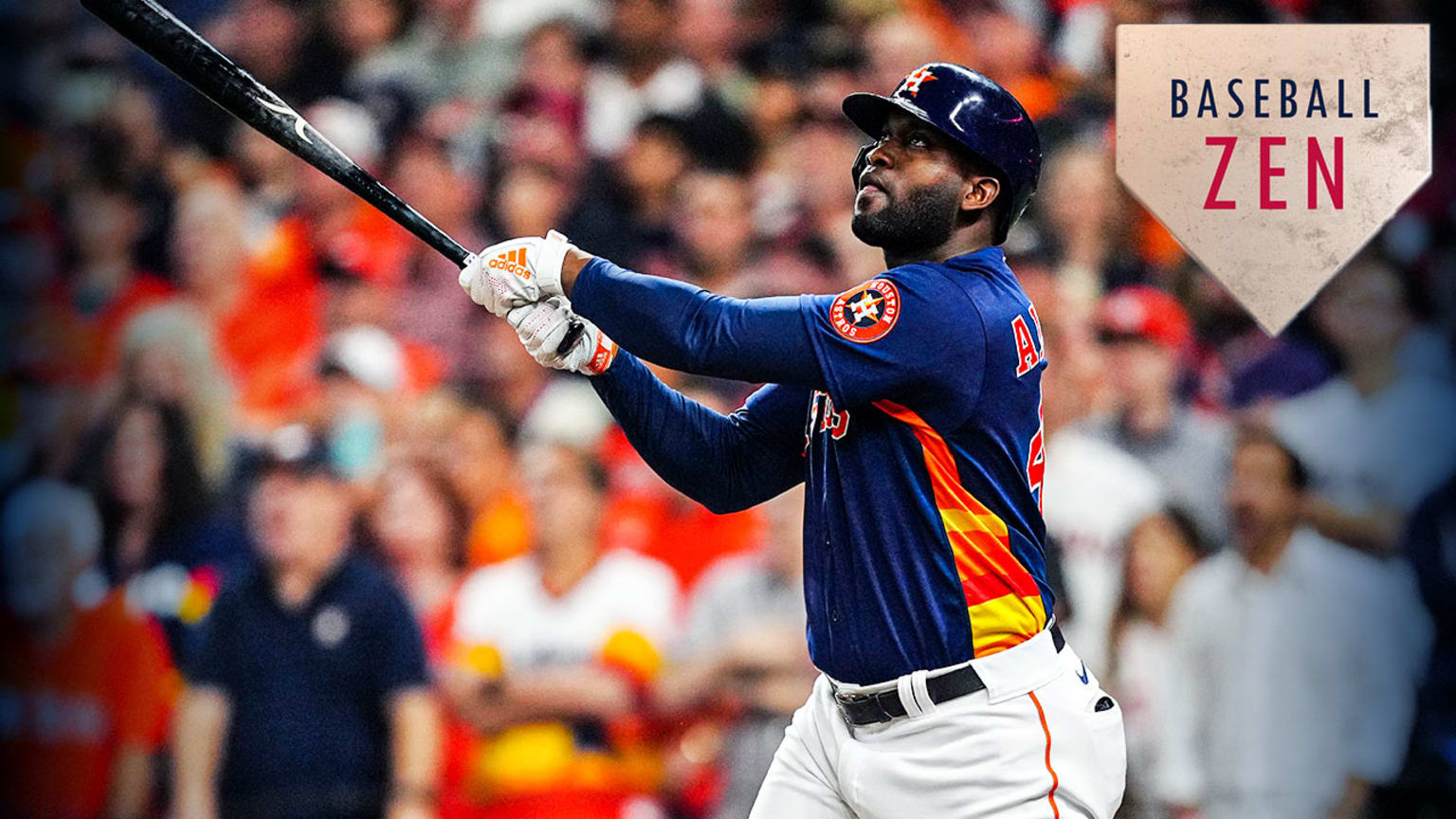 Baseball Zen 2022 Postseason 11/22/2022