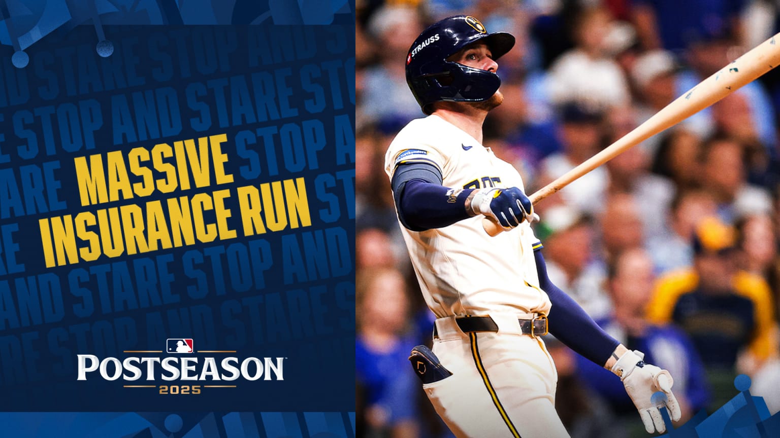 www.mlb.com