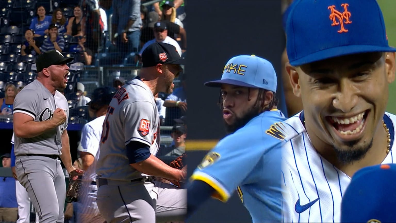 Top 10 Relief Pitchers Right Now 01/11/2023 Seattle Mariners