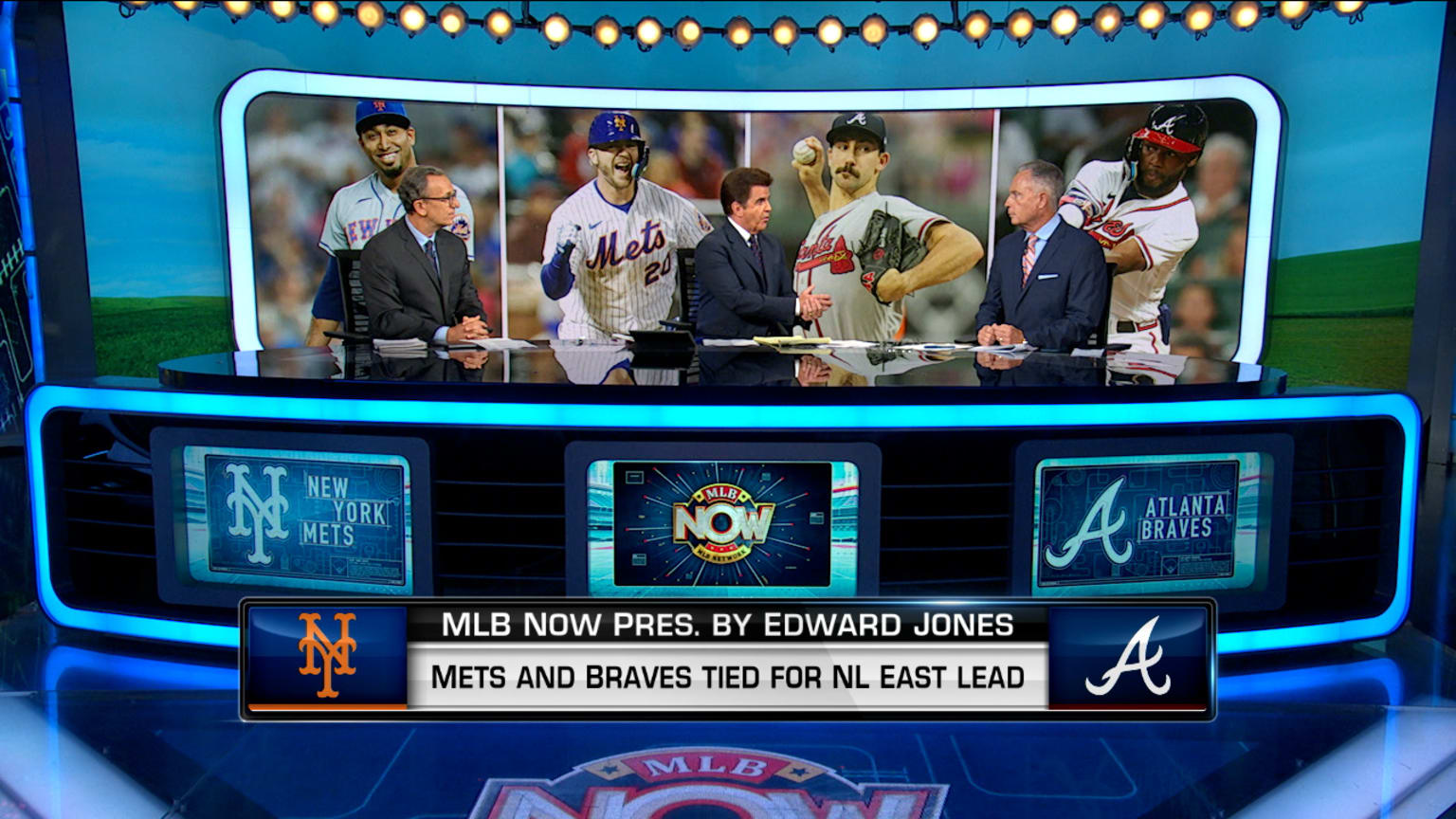 mlb-now-talks-freshly-knotted-up-nl-east-race-09-07-2022-seattle