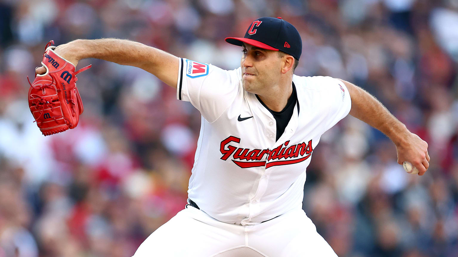 Matthew Boyd signs with Cubs 12/02/2024 Chicago Cubs