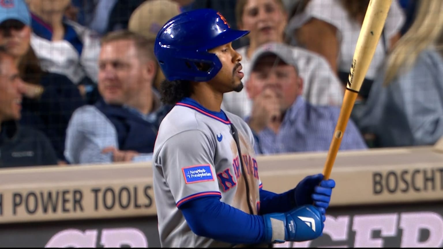 MLB ボブルヘッド 2025 フランシスコ・リンドール/ニューヨーク・メッツ MLB ボブルヘッド 2025 フランシスコ・リンドール/ニューヨーク