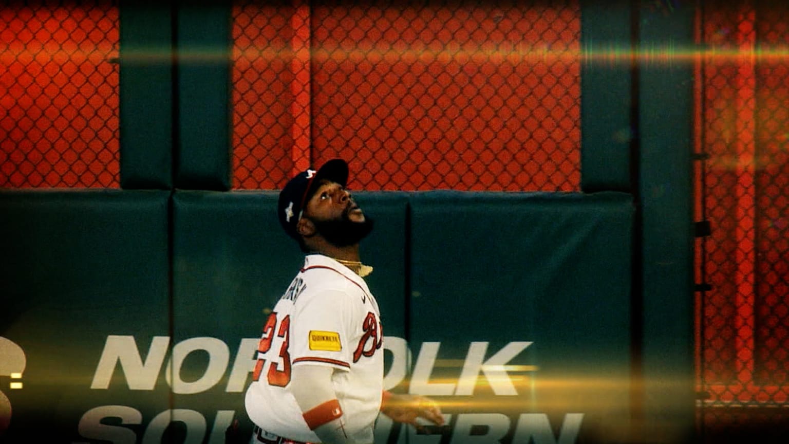 Top Postseason Performers Harris 12/31/2023 Seattle Mariners