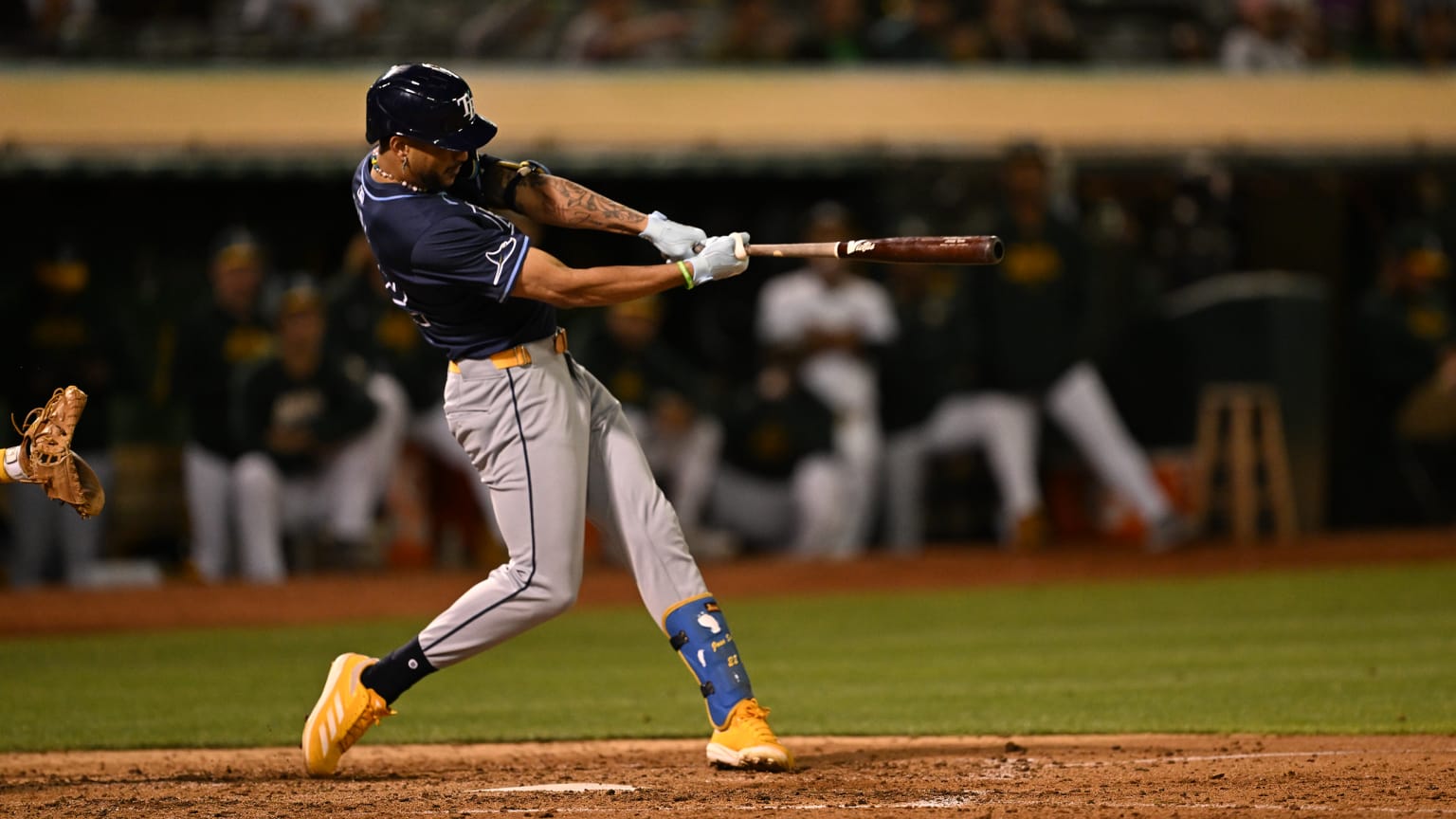 Rays At Athletics: August 12   The Inside Scoop On The Game'S Outcome - 9rmsysr