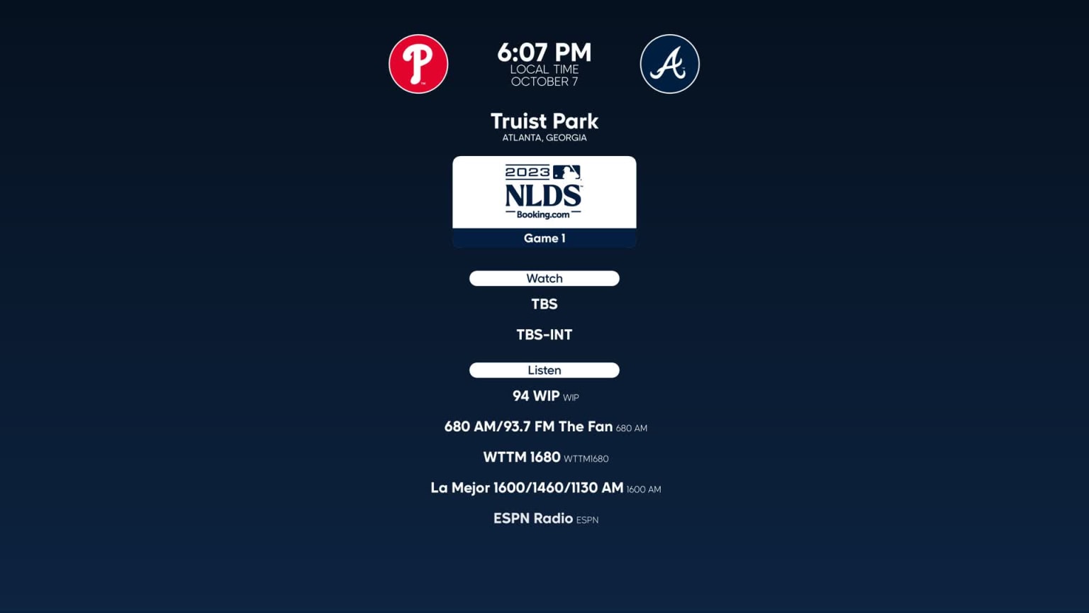 Nlds Schedule 2024 Times Today Cybil Dorelia