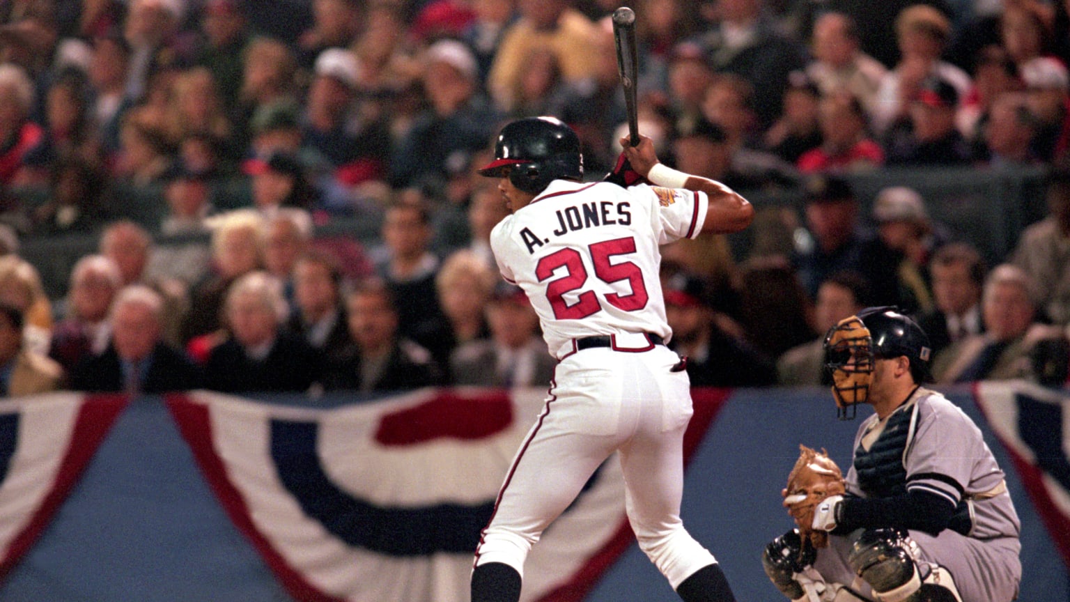 2024 Hall of Fame ballot released, Yamamoto posted 11/21/2023