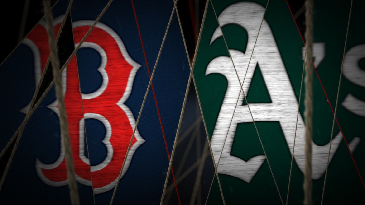 Pivetta breaks franchise record in Red Sox 70 win 07/18/2023