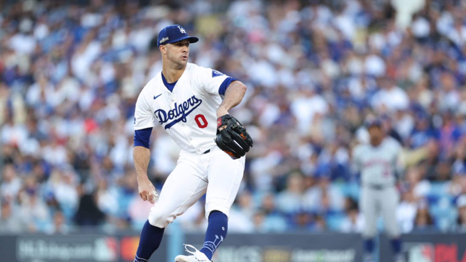 Can the Dodgers beat the Yankees Morning Lineup 10/24/2024