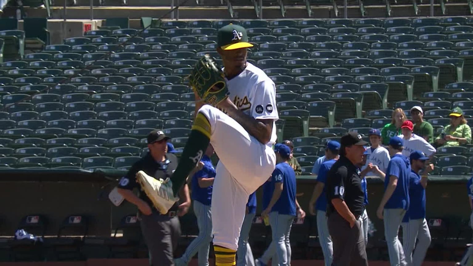 Oakland a's home jersey online