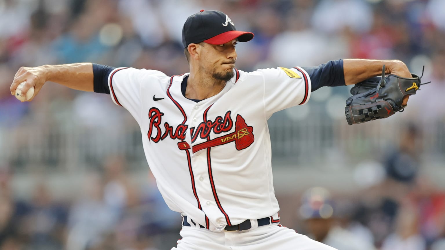 Mets, Braves - 08/23/2023 | Game Video Highlights | MLB Film Room ...