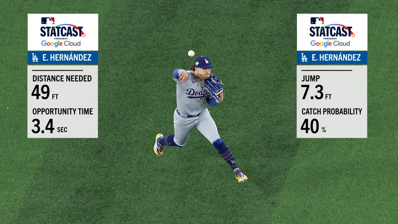 s2c3kipuwa8qfg9gyvmb